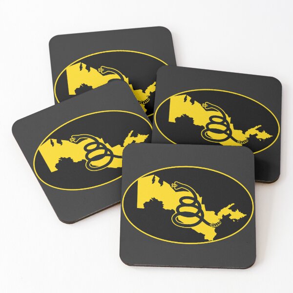 Item preview, UZBEKISTAN - Freedom Is The Superpower - Modern Gadsden Snake Flag - Dont Tread On Me design designed and sold by pelagio.