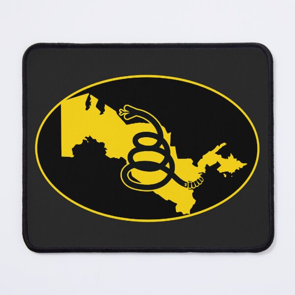 Item preview, UZBEKISTAN - Freedom Is The Superpower - Modern Gadsden Snake Flag - Dont Tread On Me design designed and sold by pelagio.