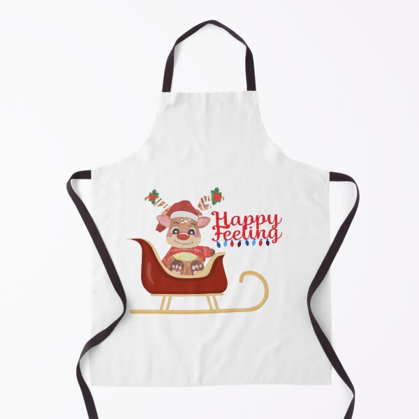 Item preview, Miraculous Christmas designed and sold by ChristmasCharm7.
