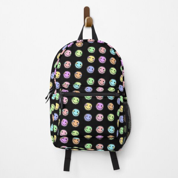 Item preview, Silly Smileys designed and sold by JessaKinney.