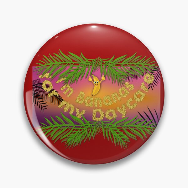 Item preview,  DAYCARE DELIGHTS designed and sold by THE AMERICAN TEEVANGELIST.