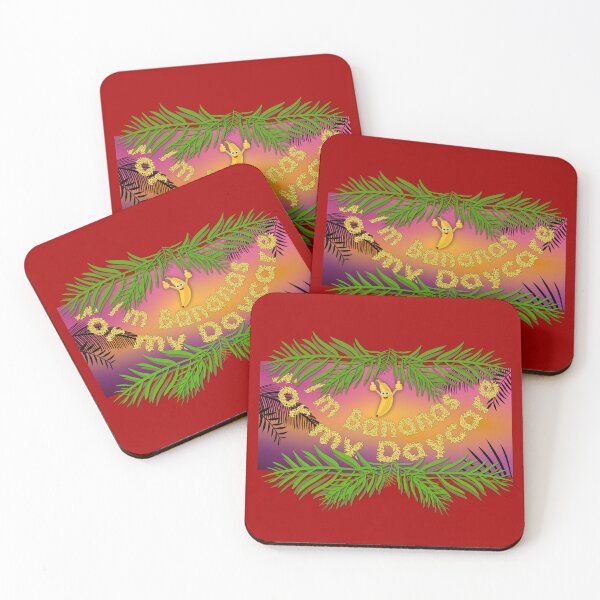 Item preview,  DAYCARE DELIGHTS designed and sold by THE AMERICAN TEEVANGELIST.