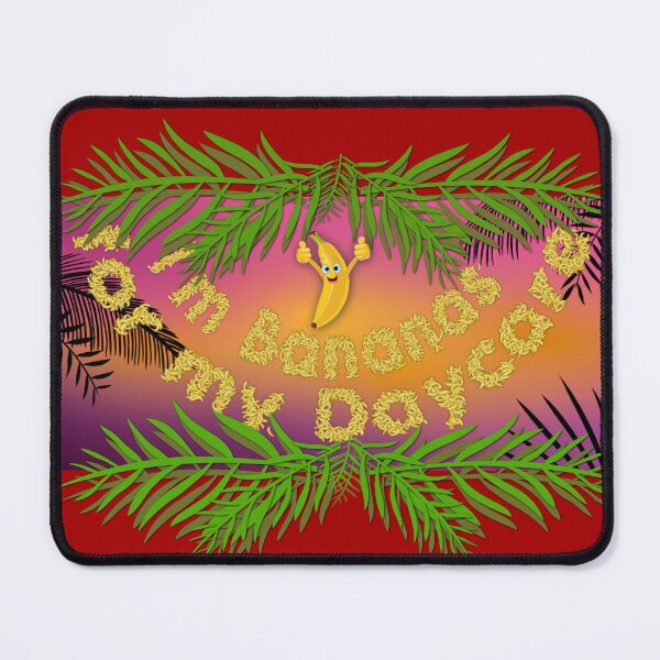 Item preview, DAYCARE DELIGHTS designed and sold by THE AMERICAN TEEVANGELIST.