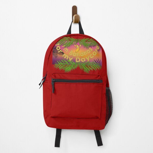 Item preview, DAYCARE DELIGHTS designed and sold by THE AMERICAN TEEVANGELIST.