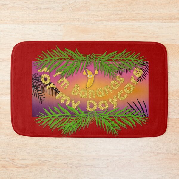 Item preview,  DAYCARE DELIGHTS designed and sold by THE AMERICAN TEEVANGELIST.