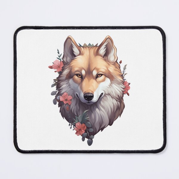 Item preview, Beauty of the Wild designed and sold by novaprintshop.