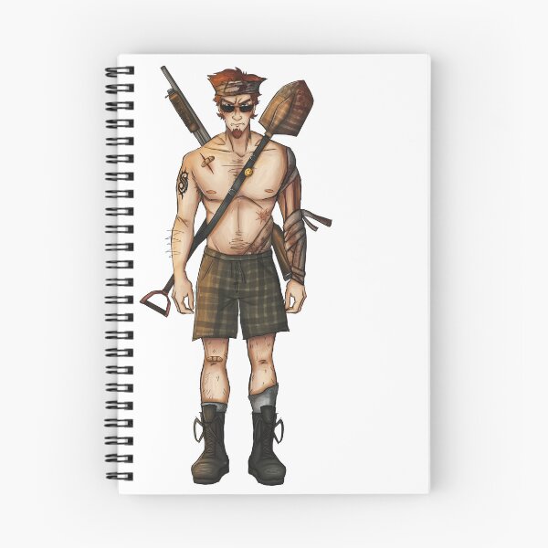 Item preview, The Dude designed and sold by Sizeronaut.