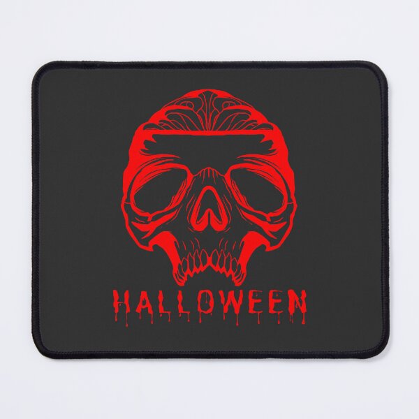 Item preview, Halloween 2024, #Halloween #HalloweenParty #HalloweenNight designed and sold by Anna Halasek.