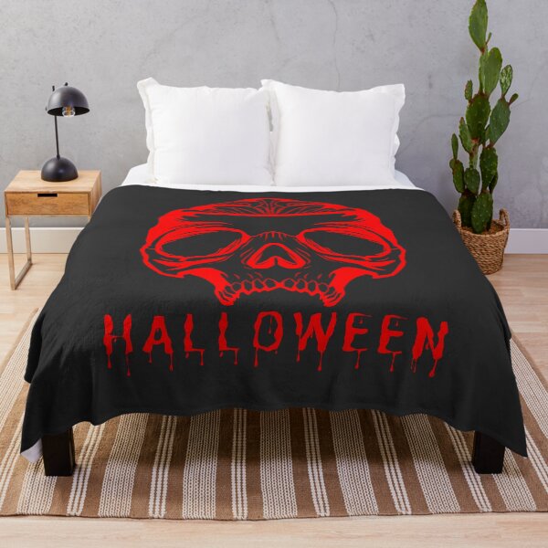 Item preview, Halloween 2024, #Halloween #HalloweenParty #HalloweenNight designed and sold by Anna Halasek.