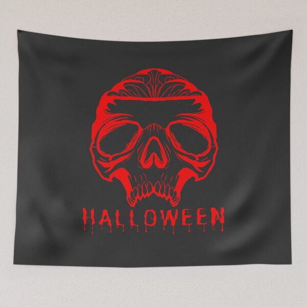 Item preview, Halloween 2024, #Halloween #HalloweenParty #HalloweenNight designed and sold by Anna Halasek.