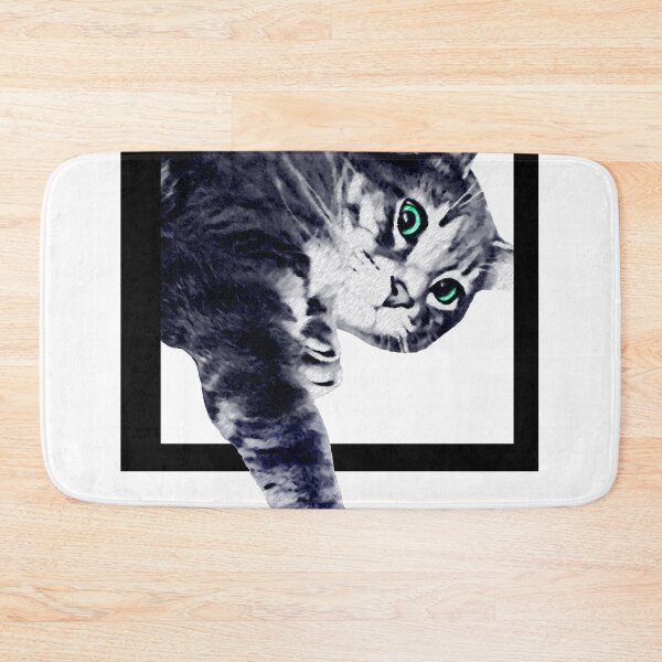 Item preview, Eye Spy designed and sold by CopiumByKZ.