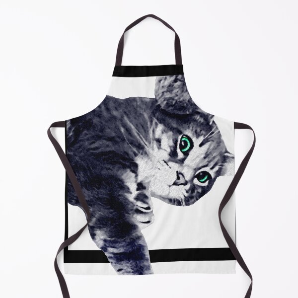 Item preview, Eye Spy designed and sold by CopiumByKZ.