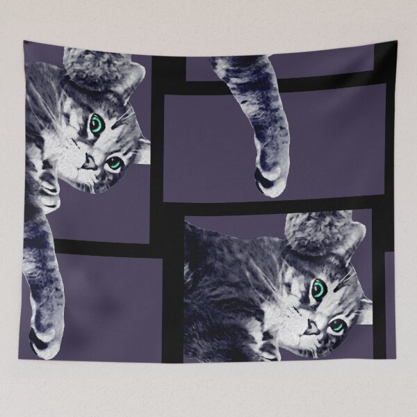 Item preview, Eye Spy designed and sold by CopiumByKZ.