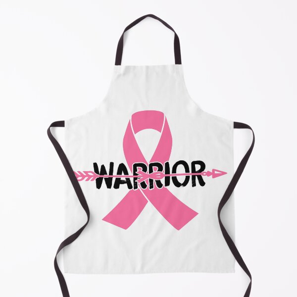 Item preview, Breast Cancer Warrior designed and sold by RCDMstore.