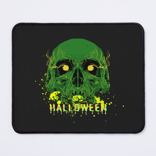 Item preview, Halloween 2024, #Halloween #HalloweenParty #HalloweenNight designed and sold by Anna Halasek.