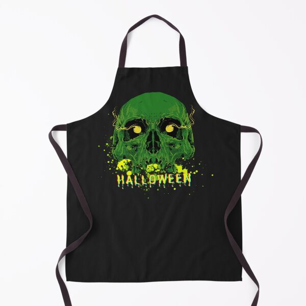 Item preview, Halloween 2024, #Halloween #HalloweenParty #HalloweenNight designed and sold by Anna Halasek.