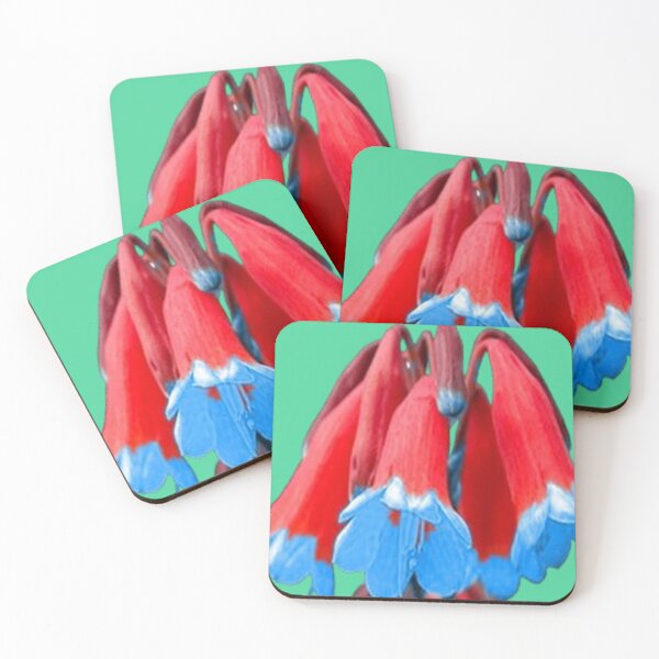 Item preview, Rare Floral Design  designed and sold by 3triadstore.