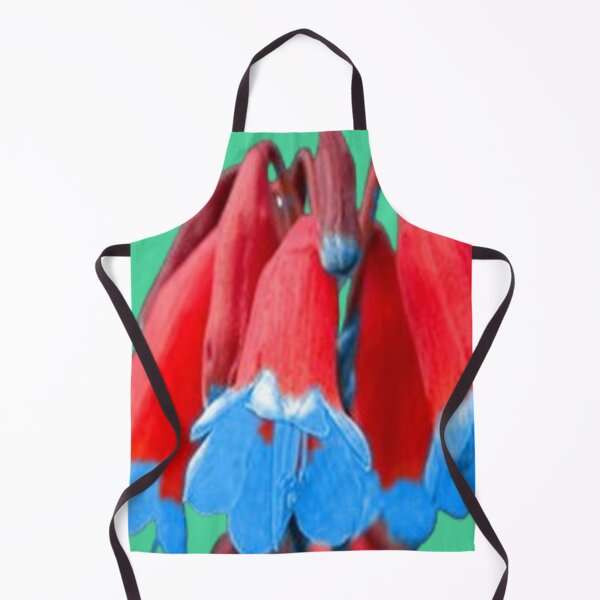 Item preview, Rare Floral Design designed and sold by 3triadstore.