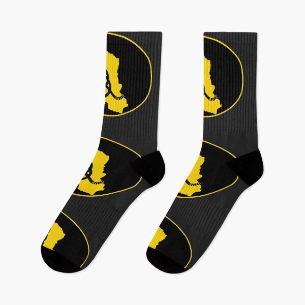 Item preview, IRAN - Freedom Is The Superpower - Modern Gadsden Snake Flag - Dont Tread On Me design designed and sold by pelagio.