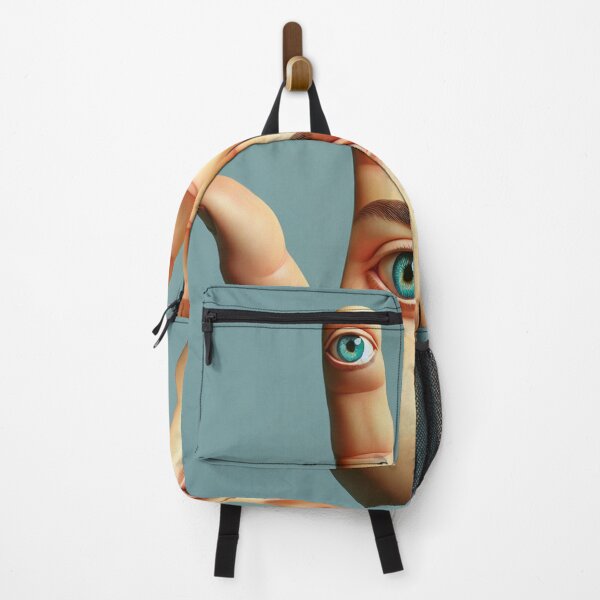 Item preview, All-Seeing Hand designed and sold by majidi1.