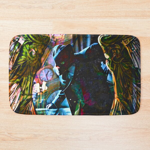 Item preview, Finding You designed and sold by Angela Mayotte.