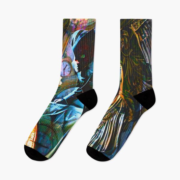 Item preview, Finding You designed and sold by Angela Mayotte.