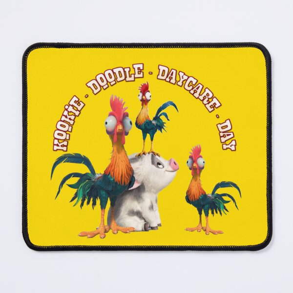 Item preview,  DAYCARE DELIGHTS designed and sold by THE AMERICAN TEEVANGELIST.
