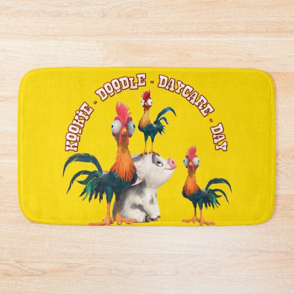 Item preview,  DAYCARE DELIGHTS designed and sold by THE AMERICAN TEEVANGELIST.