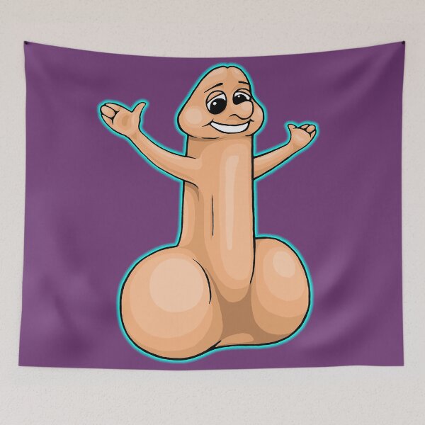 Item preview, Hug designed and sold by CopiumByKZ.