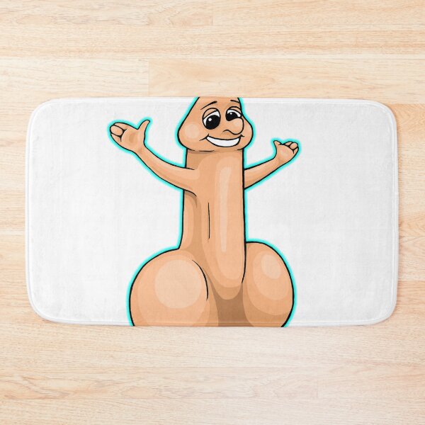 Item preview, Hug designed and sold by CopiumByKZ.