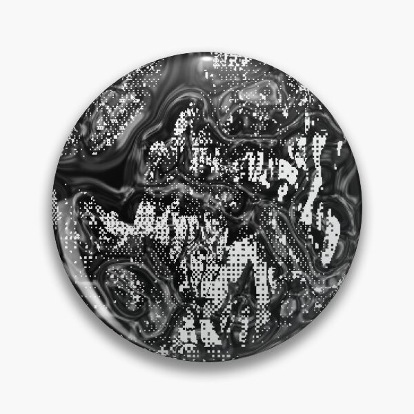 Item preview, Digital Hell Alt designed and sold by InfantWarShop.