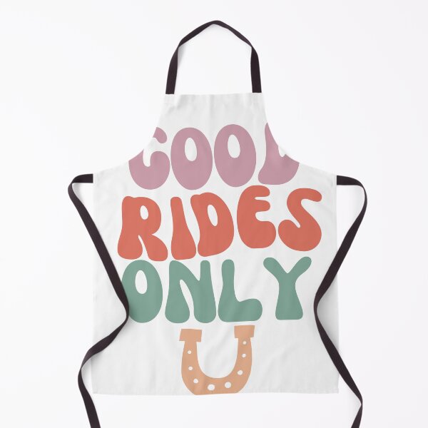 Item preview, Good Rides/Vibes Only designed and sold by DesignByRoseCo.