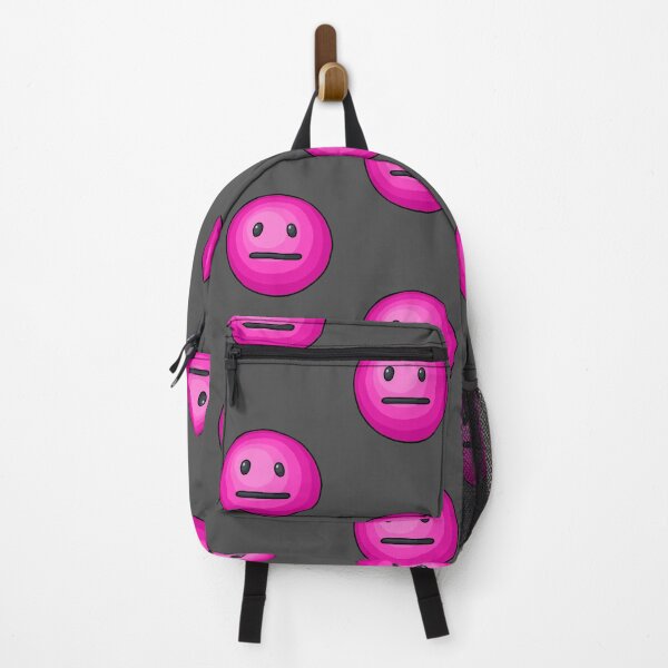 Item preview, Blank designed and sold by CopiumByKZ.