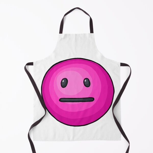 Item preview, Blank designed and sold by CopiumByKZ.