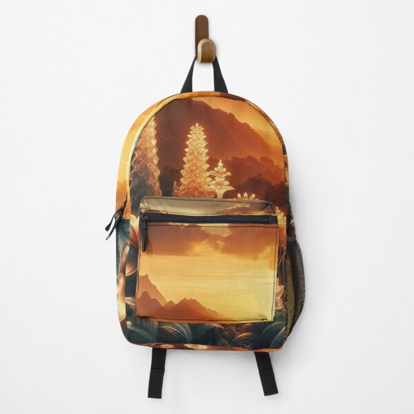 Item preview, Golden Sunset designed and sold by Thes22.