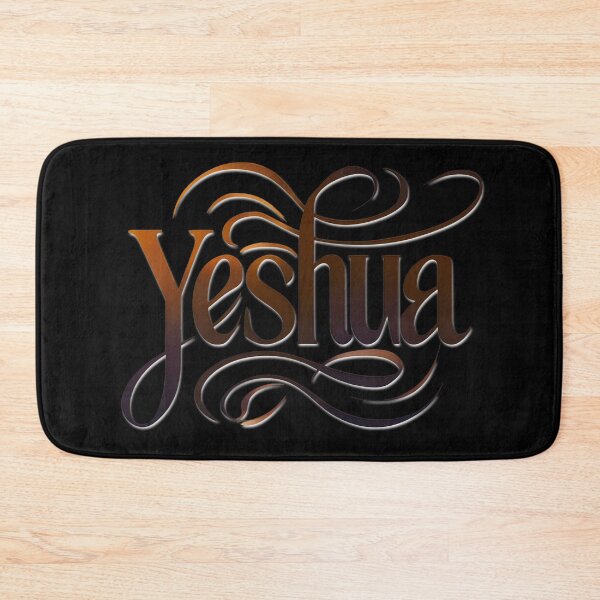 Item preview, Yeshua designed and sold by DestinyReborn.