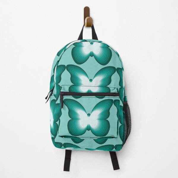 Item preview, Teal Me More designed and sold by MyButterflyBiz.