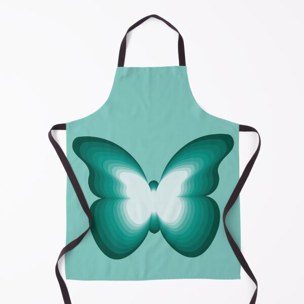 Item preview, Teal Me More designed and sold by MyButterflyBiz.
