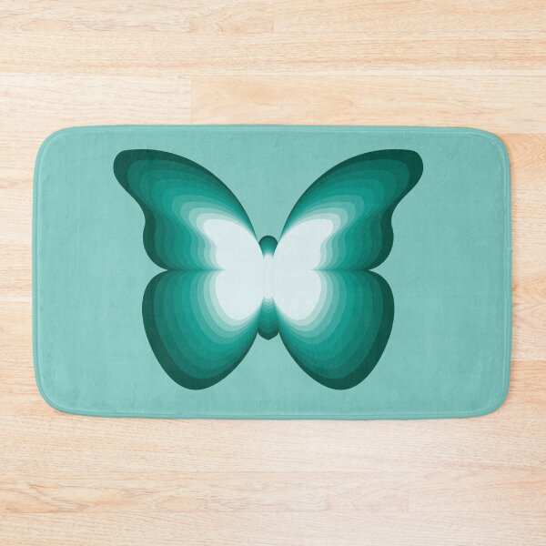 Item preview, Teal Me More designed and sold by MyButterflyBiz.