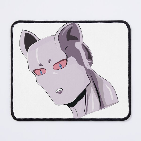 Item preview, Killer Cat designed and sold by Zachary  Conforte.