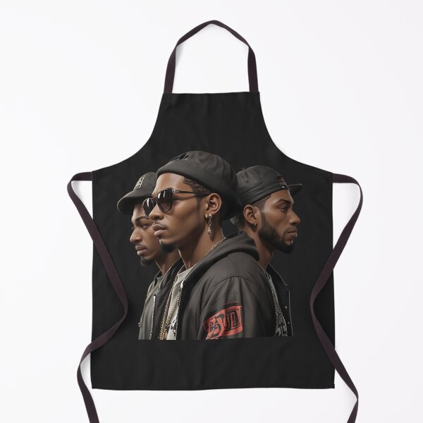 Item preview, Urban Chic Streetwear designed and sold by Indoni.