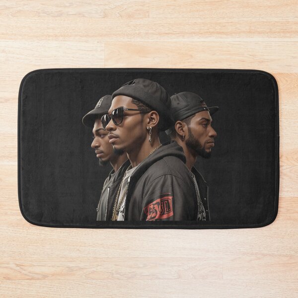 Item preview, Urban Chic Streetwear designed and sold by Indoni.