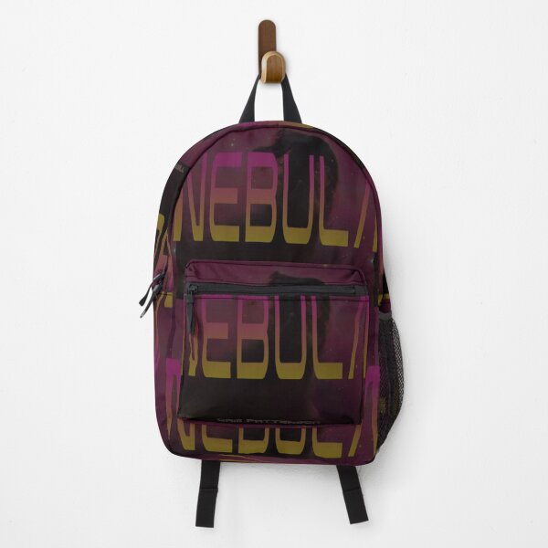 Item preview, Nebula designed and sold by Cam Patterson.