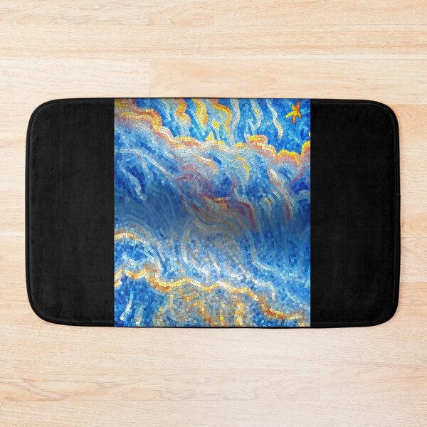 Item preview, SunAndSea designed and sold by AmuraLumina.