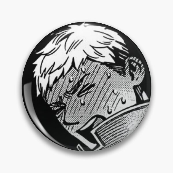 Item preview, dungeon meshi designed and sold by menheraaudino.