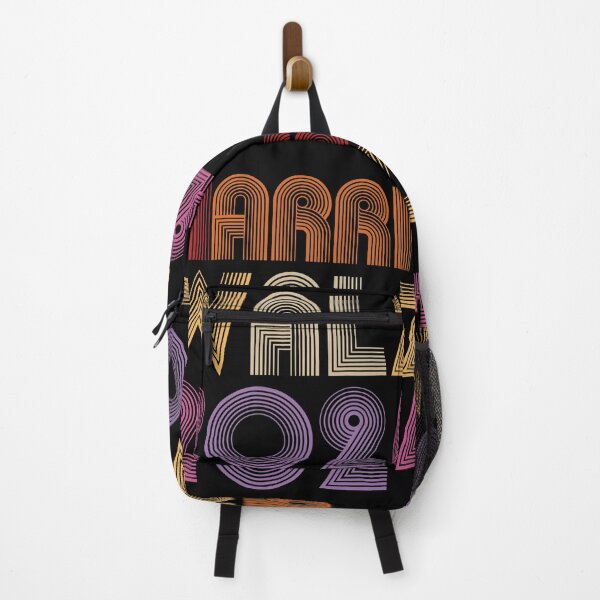 Item preview, Harris Walz 2024 designed and sold by EunsooLee.
