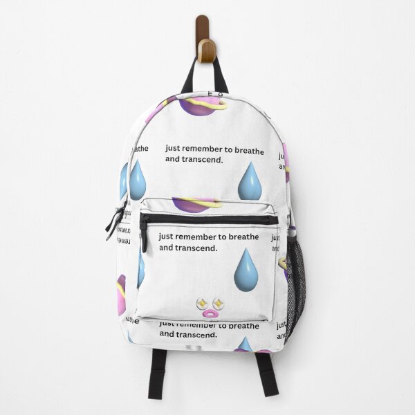 Item preview, just remember designed and sold by lsuplinskas.