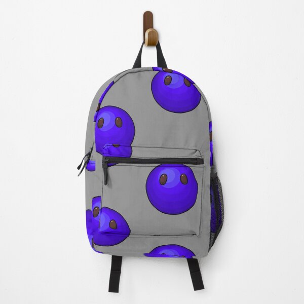 Item preview, Stare designed and sold by CopiumByKZ.