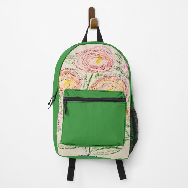 Artikelvorschau, Fröhliche Blumen für Sie entworfen und verkauft von SDosierDesign.