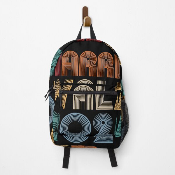 Item preview, Harris Walz 2024 designed and sold by EunsooLee.